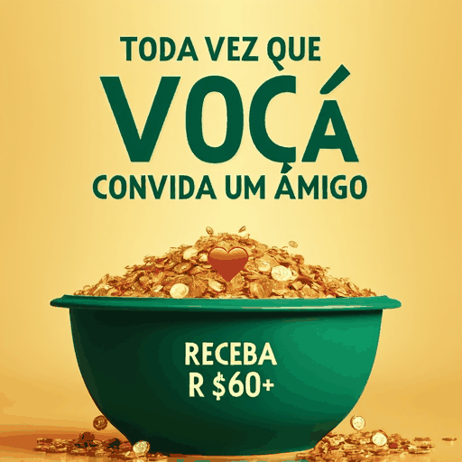 tgjogo