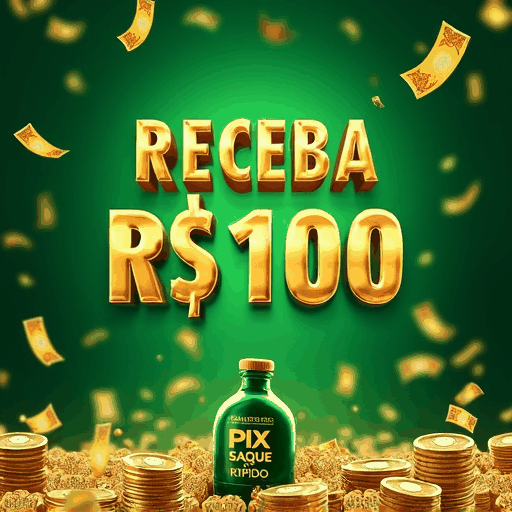 tgjogo