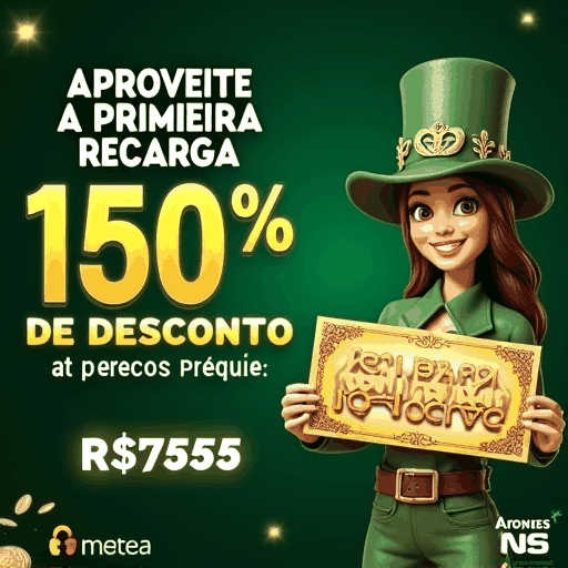 tgjogo
