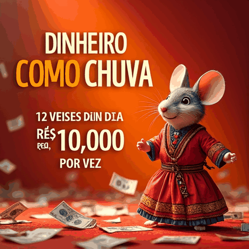 tgjogo
