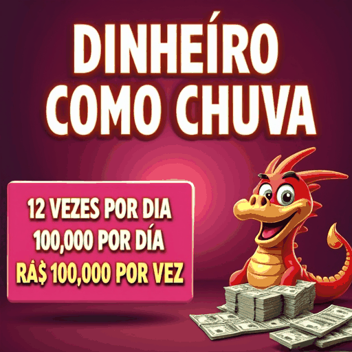 tgjogo