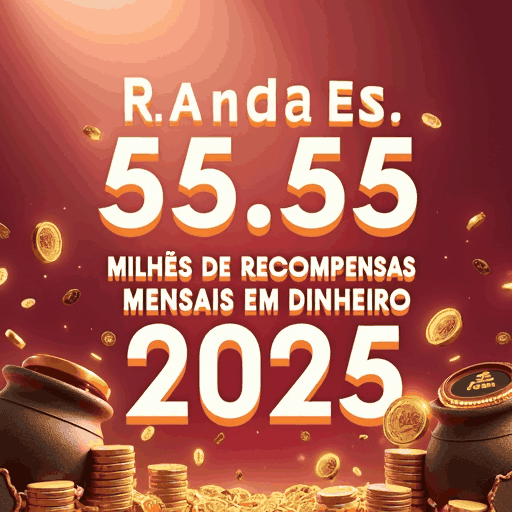 tgjogo