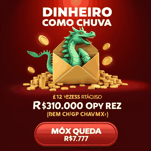 tgjogo