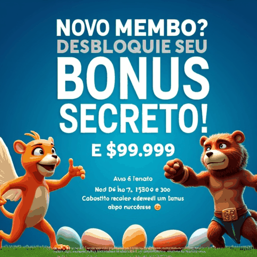 tgjogo