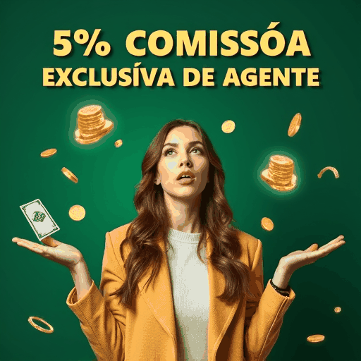tgjogo