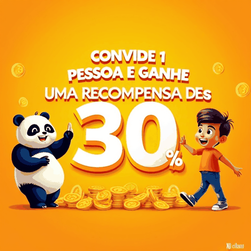 tgjogo