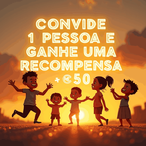 tgjogo