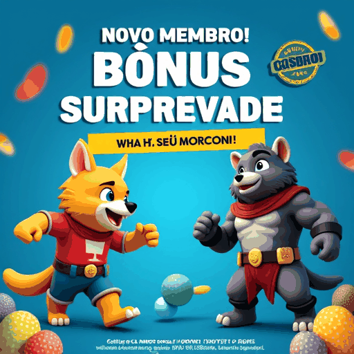 tgjogo