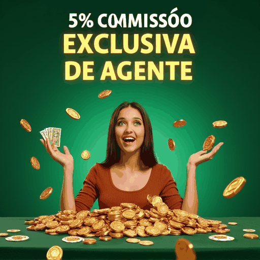 tgjogo