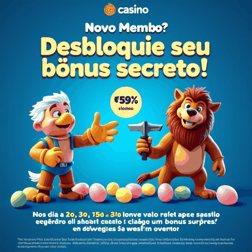 tgjogo