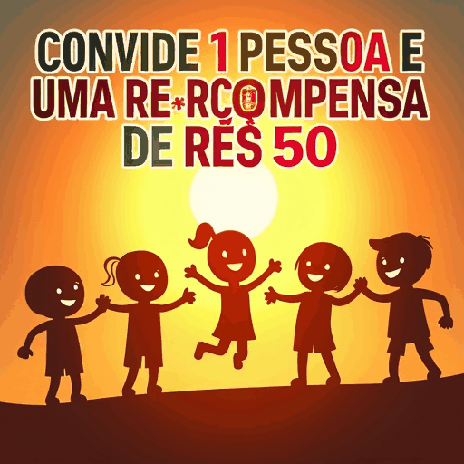 tgjogo