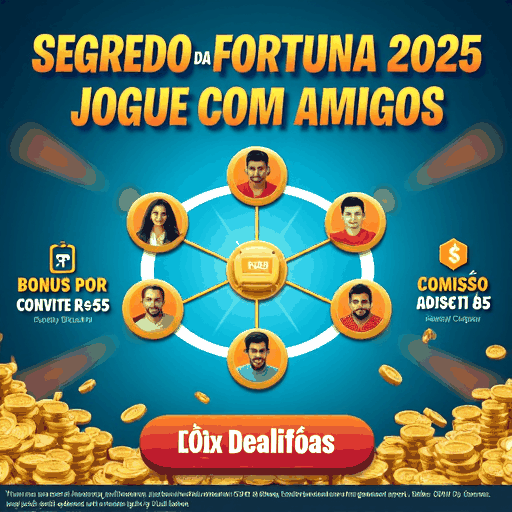 tgjogo