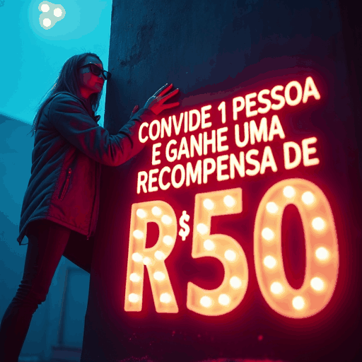 tgjogo