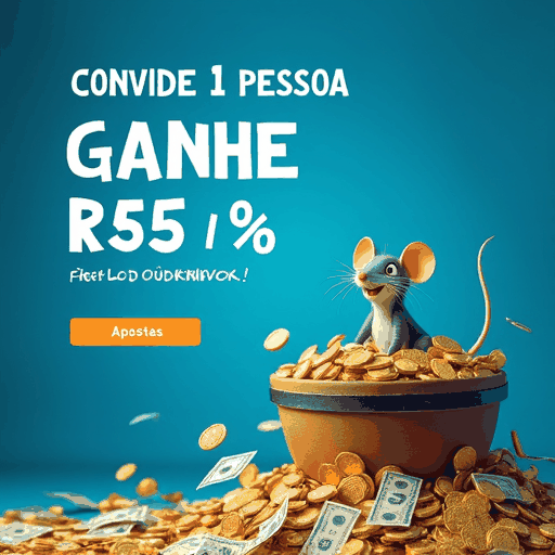 tgjogo