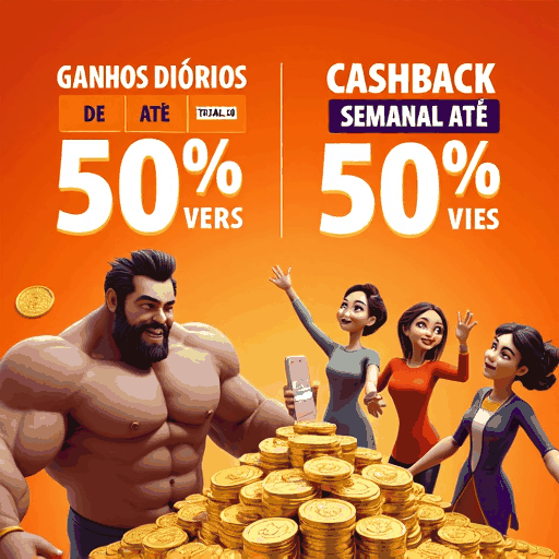 tgjogo