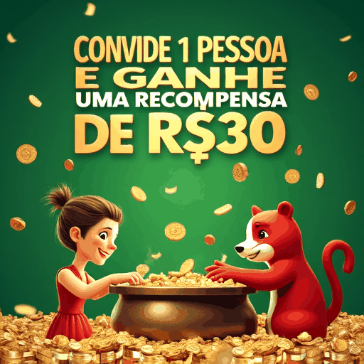 tgjogo