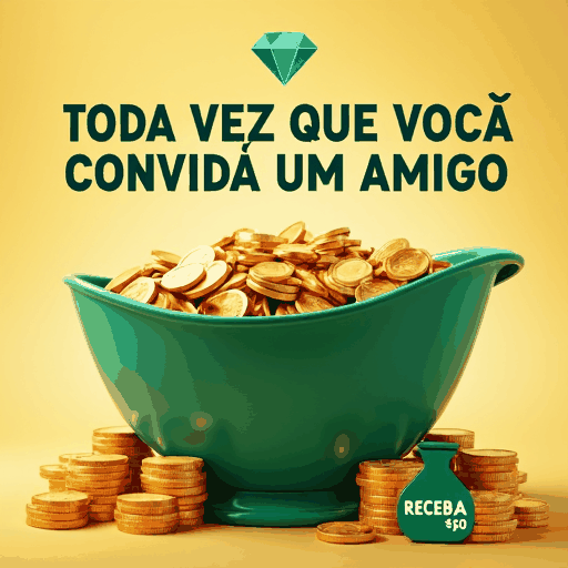 tgjogo