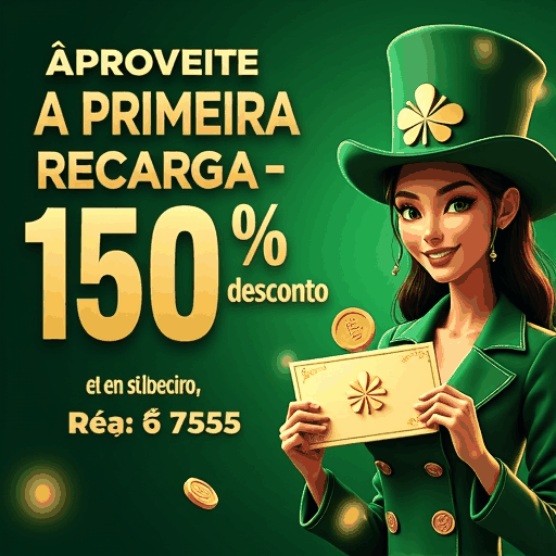 tgjogo