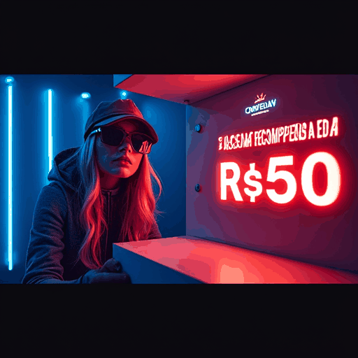 tgjogo