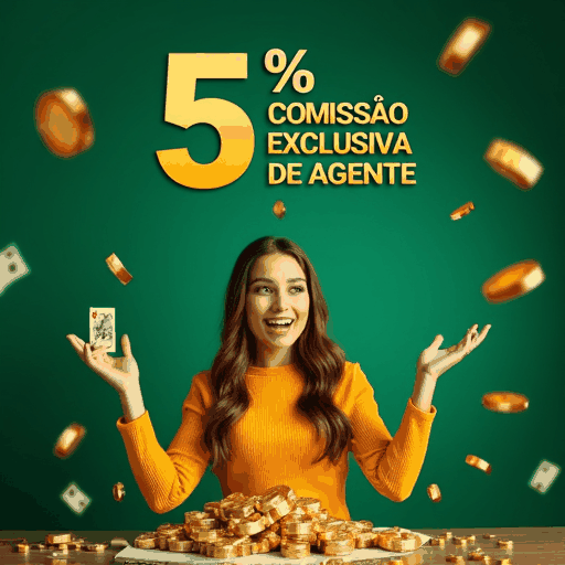 tgjogo